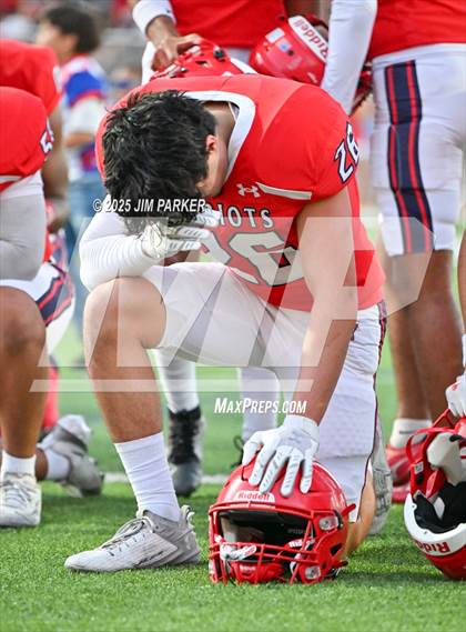 Thumbnail 2 in Georgetown @ East View photogallery.