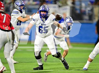 Thumbnail 1 in Georgetown @ East View photogallery.