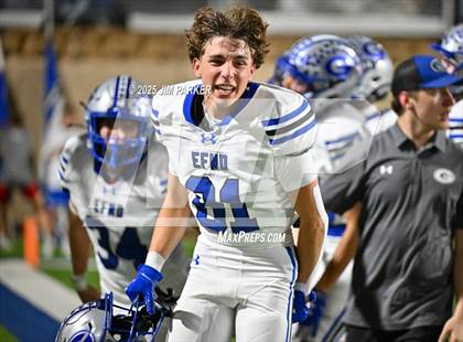 Thumbnail 3 in Georgetown @ East View photogallery.