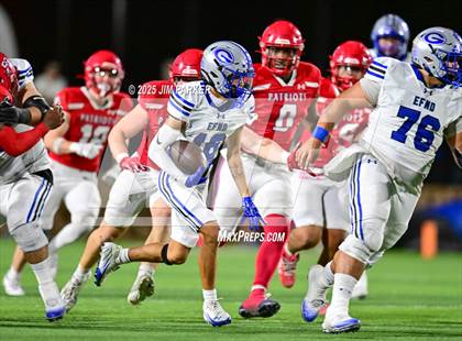 Thumbnail 1 in Georgetown @ East View photogallery.