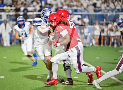 Thumbnail 2 in Georgetown @ East View photogallery.