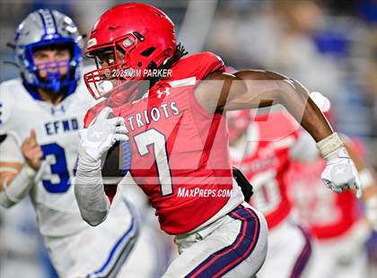 Thumbnail 3 in Georgetown @ East View photogallery.