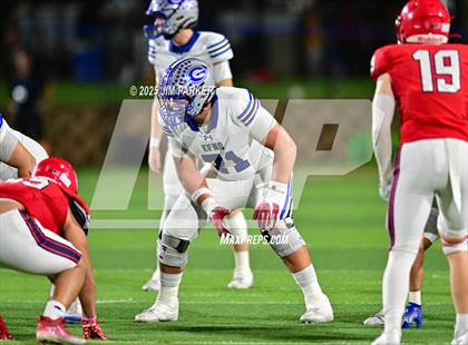 Thumbnail 1 in Georgetown @ East View photogallery.