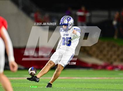 Thumbnail 2 in Georgetown @ East View photogallery.