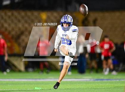 Thumbnail 3 in Georgetown @ East View photogallery.