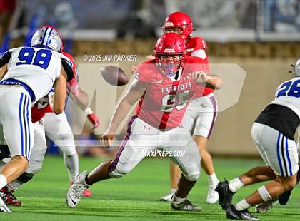 Thumbnail 2 in Georgetown @ East View photogallery.