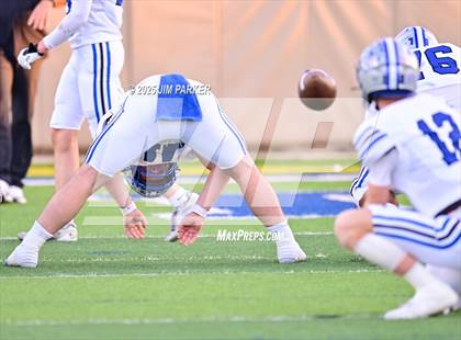 Thumbnail 2 in Georgetown @ East View photogallery.