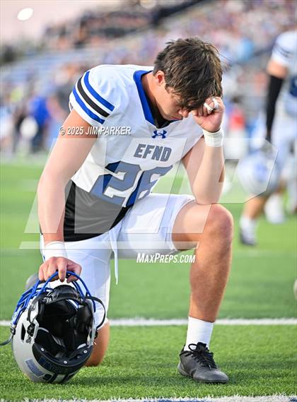 Thumbnail 3 in Georgetown @ East View photogallery.