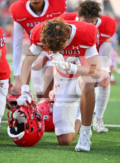 Thumbnail 1 in Georgetown @ East View photogallery.