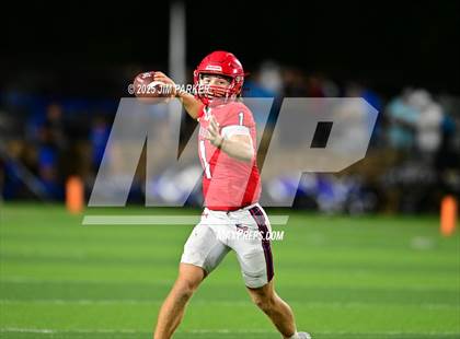 Thumbnail 2 in Georgetown @ East View photogallery.