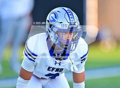 Thumbnail 1 in Georgetown @ East View photogallery.