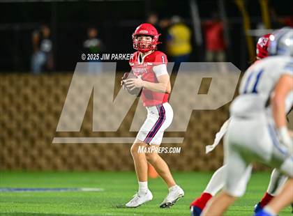 Thumbnail 3 in Georgetown @ East View photogallery.