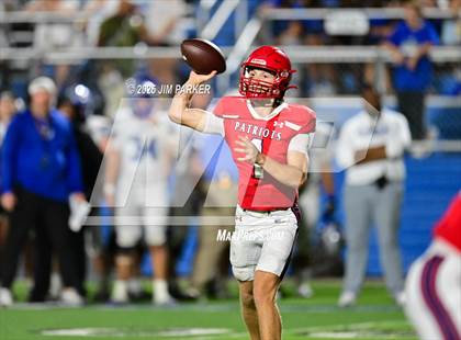 Thumbnail 1 in Georgetown @ East View photogallery.