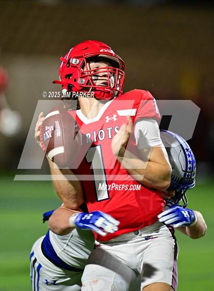 Thumbnail 1 in Georgetown @ East View photogallery.