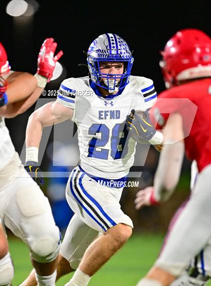 Thumbnail 3 in Georgetown @ East View photogallery.