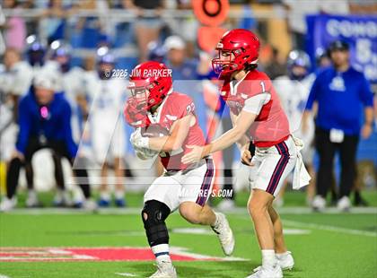 Thumbnail 2 in Georgetown @ East View photogallery.