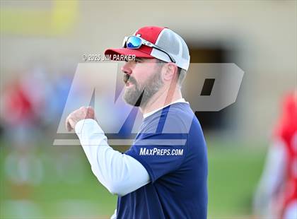 Thumbnail 2 in Georgetown @ East View photogallery.