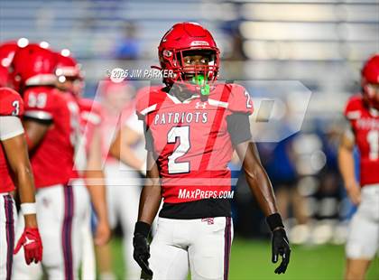 Thumbnail 1 in Georgetown @ East View photogallery.