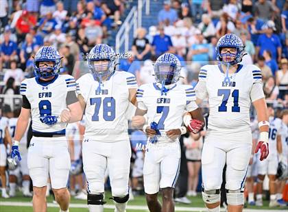 Thumbnail 3 in Georgetown @ East View photogallery.