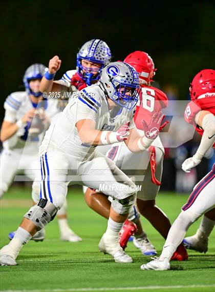 Thumbnail 1 in Georgetown @ East View photogallery.