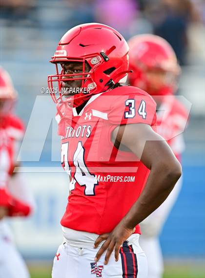 Thumbnail 1 in Georgetown @ East View photogallery.