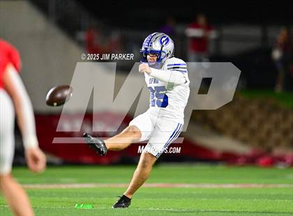 Thumbnail 3 in Georgetown @ East View photogallery.