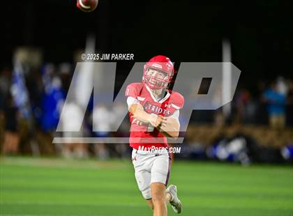 Thumbnail 1 in Georgetown @ East View photogallery.