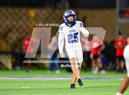 Thumbnail 1 in Georgetown @ East View photogallery.