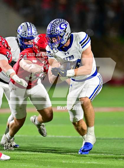 Thumbnail 1 in Georgetown @ East View photogallery.