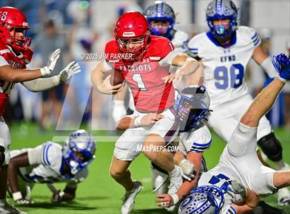 Thumbnail 2 in Georgetown @ East View photogallery.