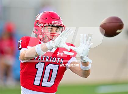 Thumbnail 2 in Georgetown @ East View photogallery.