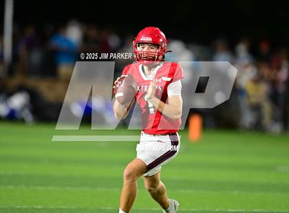 Thumbnail 1 in Georgetown @ East View photogallery.