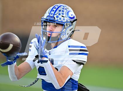 Thumbnail 2 in Georgetown @ East View photogallery.