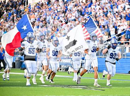 Thumbnail 1 in Georgetown @ East View photogallery.