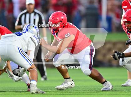 Thumbnail 2 in Georgetown @ East View photogallery.