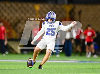 Thumbnail 2 in Georgetown @ East View photogallery.