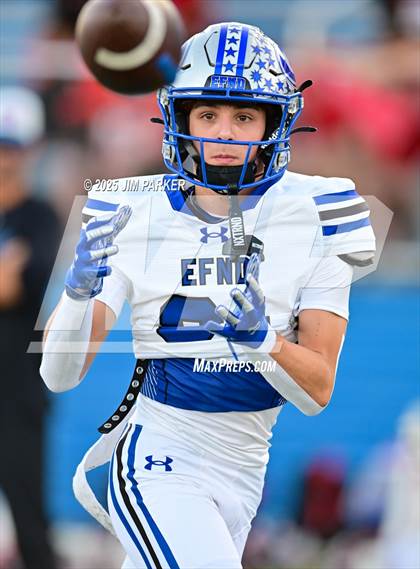 Thumbnail 2 in Georgetown @ East View photogallery.