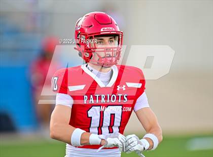 Thumbnail 1 in Georgetown @ East View photogallery.