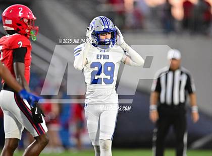 Thumbnail 3 in Georgetown @ East View photogallery.