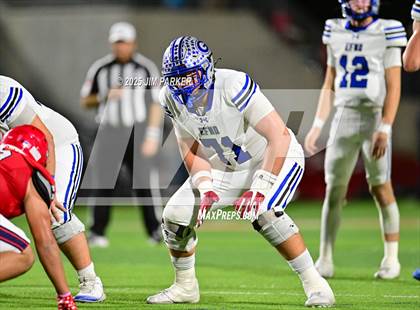 Thumbnail 2 in Georgetown @ East View photogallery.