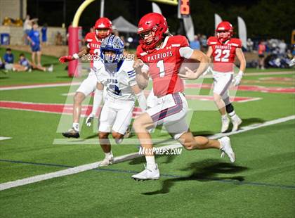 Thumbnail 2 in Georgetown @ East View photogallery.