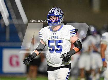 Thumbnail 2 in Georgetown @ East View photogallery.