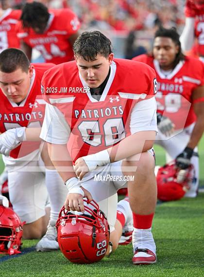 Thumbnail 1 in Georgetown @ East View photogallery.