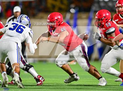 Thumbnail 1 in Georgetown @ East View photogallery.