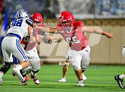 Thumbnail 3 in Georgetown @ East View photogallery.