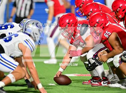 Thumbnail 1 in Georgetown @ East View photogallery.