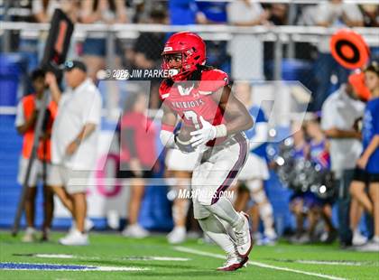 Thumbnail 3 in Georgetown @ East View photogallery.