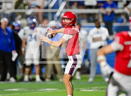 Thumbnail 3 in Georgetown @ East View photogallery.