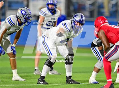 Thumbnail 3 in Georgetown @ East View photogallery.