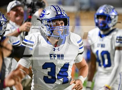 Thumbnail 1 in Georgetown @ East View photogallery.